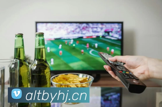 kaiyun官方网站入口APP 高清赛事图